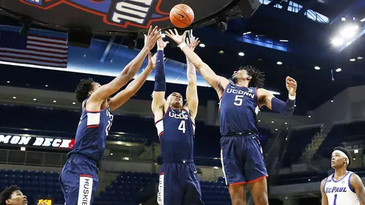 MEN'S BKB TEAM