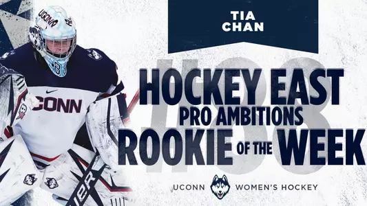 Tia Chan