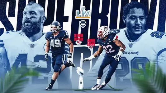 Adams and Sherman Super Bowl
