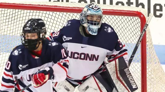 Sam Carpentier Yelle