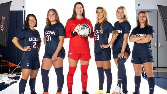 WSOC Seniors