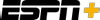 TV Logo