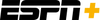 TV Logo