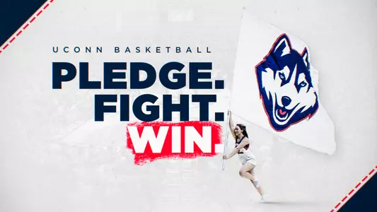 Pledge Fight Win
