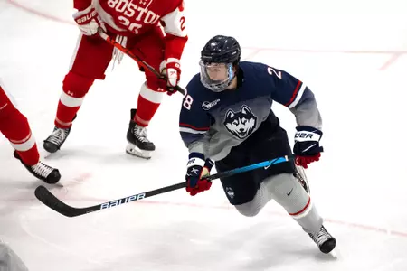Ryan Tverberg