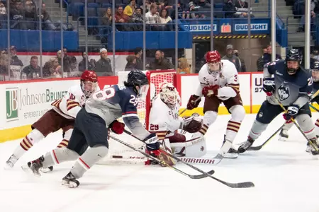 Ryan Tverberg