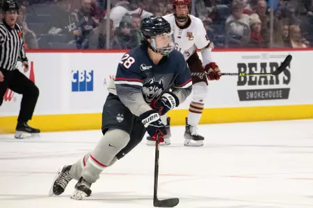 Ryan Tverberg