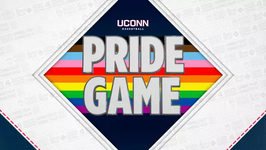 MBB Pride Game 2021