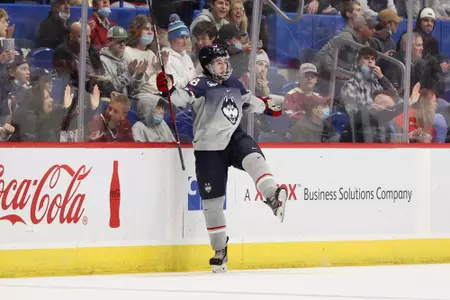 Ryan Tverberg