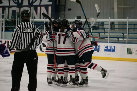 Danika Goal