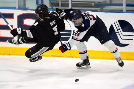 Ryan Tverberg