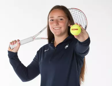 Aleksandra Karamyshev