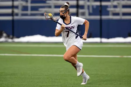 Alyssa Conklin