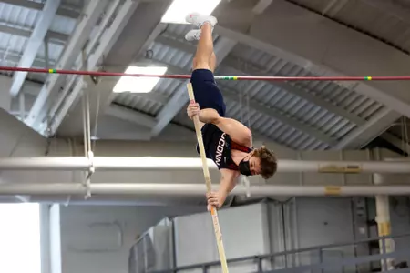 Travis Snyder