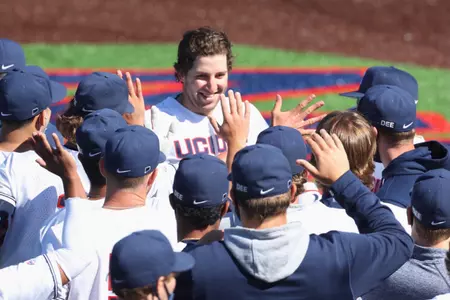 Pat Winkel Bucknell
