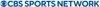 CBS Sports Network