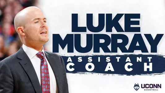MURRAY GRAPHIC