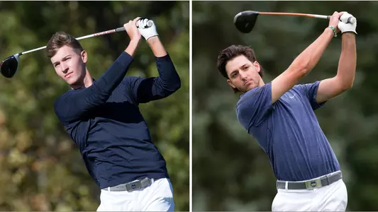 JIMMY HERVOL, ZACH ZABACK