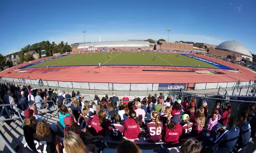 Sherman Sports Complex