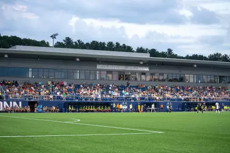 Morrone Stadium