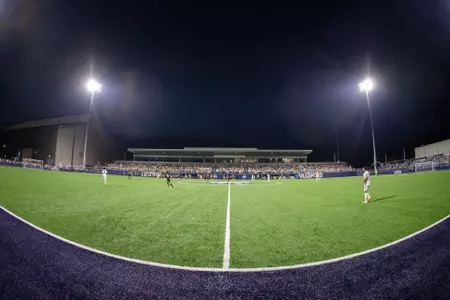 Morrone Stadium
