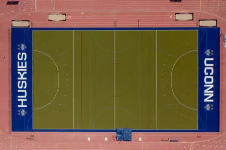 Sherman Sports Complex