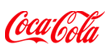 Coca Cola Logo