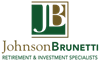 Johnson Brunetti