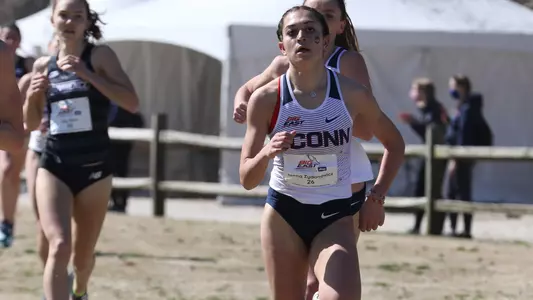 Jenna Zydanowicz