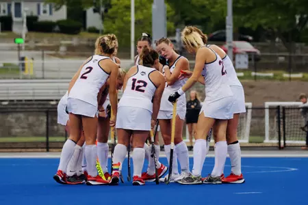 FH at Lowell