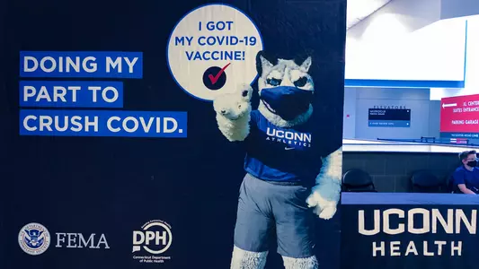 CT DPH Vaccine