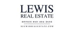Lewis Real Estate