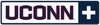 UConn+