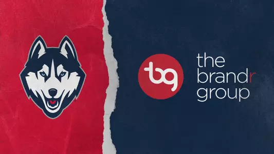 The Brandr Group