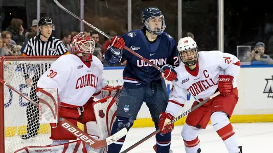 Ryan Tverberg