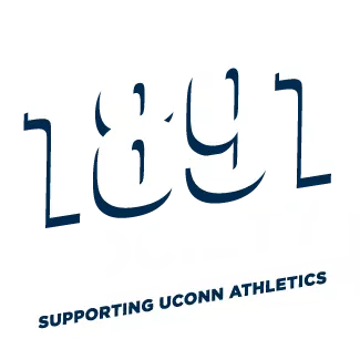 1891 Society