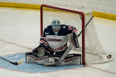 Samantha Carpentier-Yelle