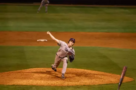 Austin Peterson