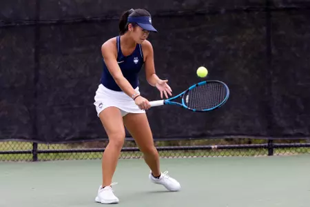 Denise Lai