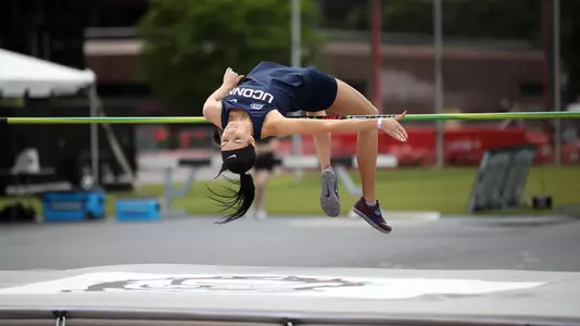 Patricia Mroczkowski