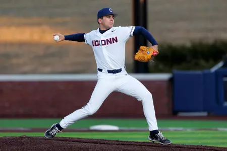 Brady Afthim
