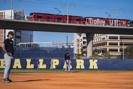 Baseball
