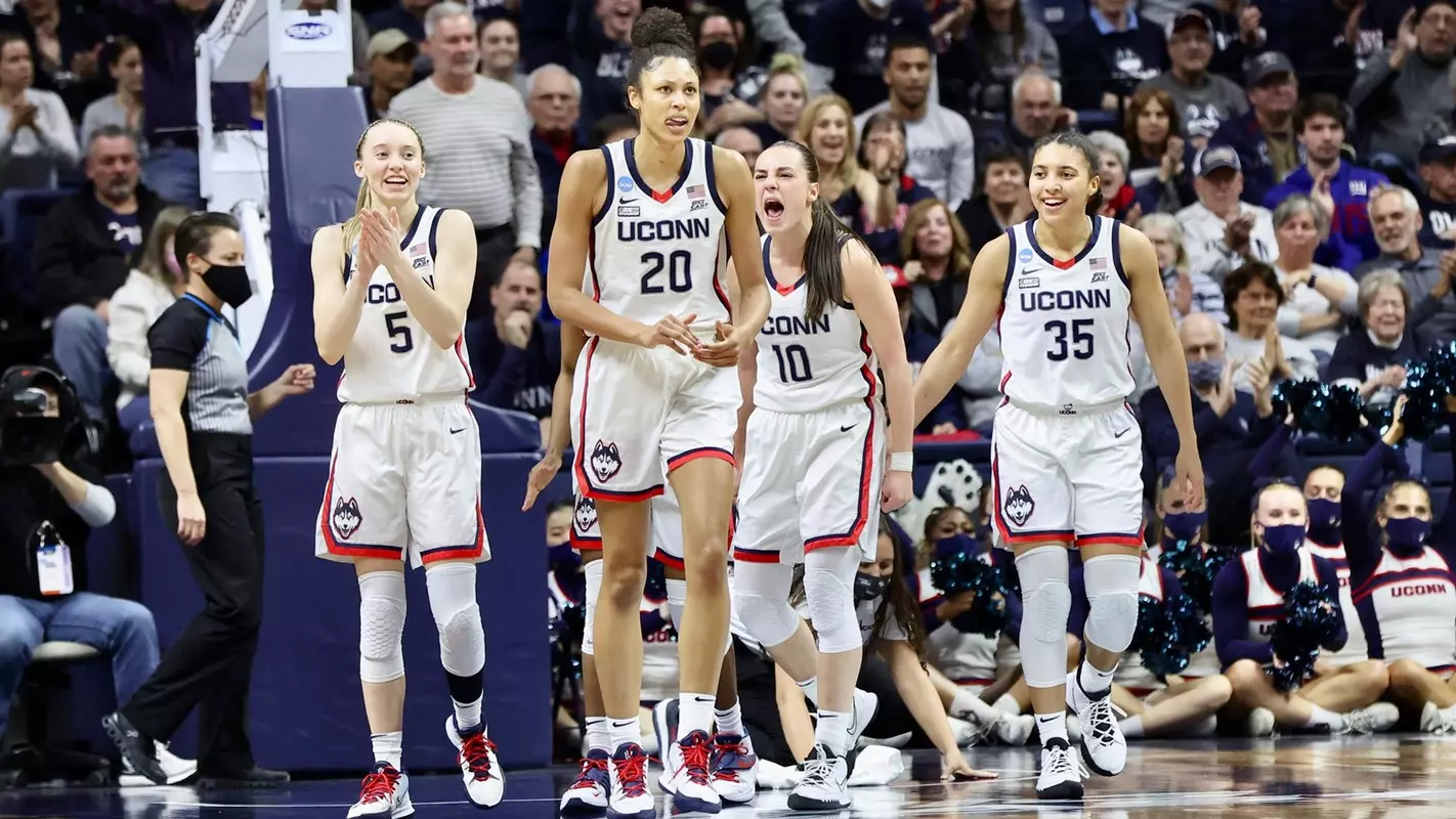 WBB