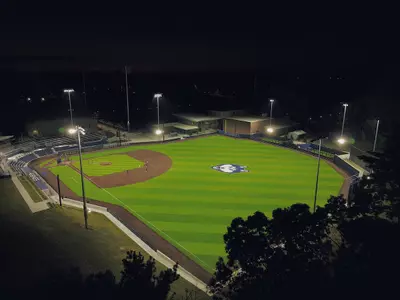 Elliot Ballpark