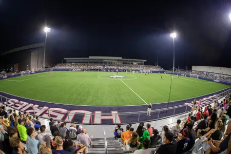 Morrone field