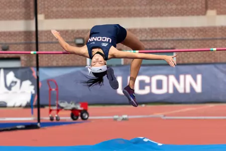 Patricia Mroczkowski