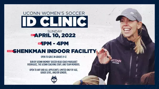 WSOC id clinic