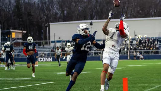 FOOTBALL SHOWCASE