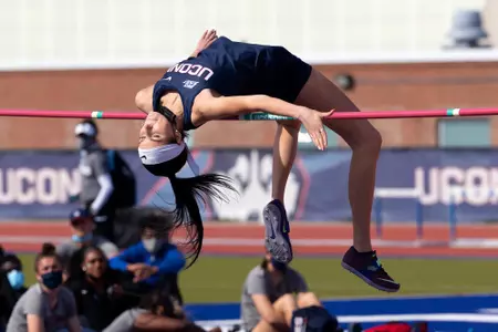 Patricia Mroczkowski