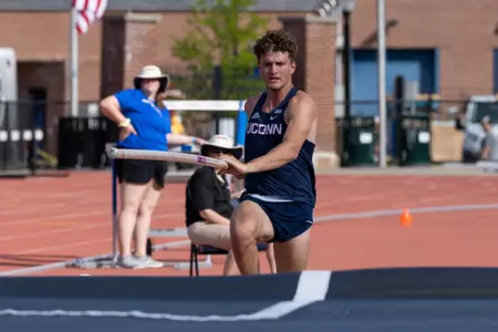 Travis Snyder